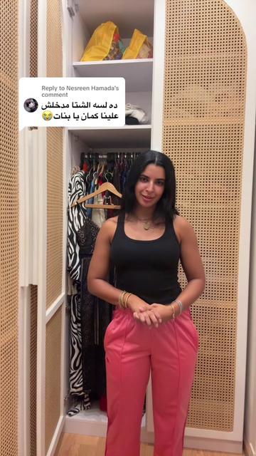@YassyyT