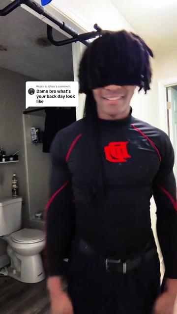 @acroaddictcosplays