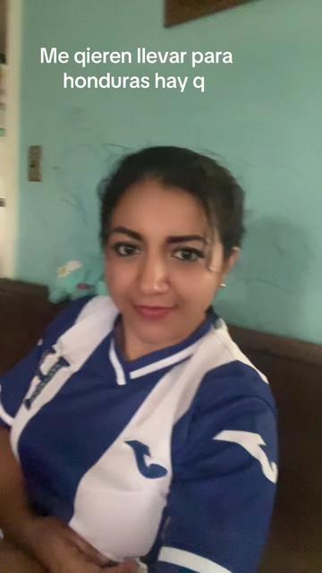 @🌷Vicky🌹&spades;️🇬🇹🇸🇻🇲🇽