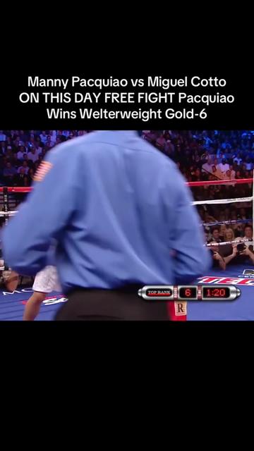 @gaubsksnj UFC