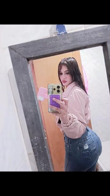 @Nayib🇨🇴