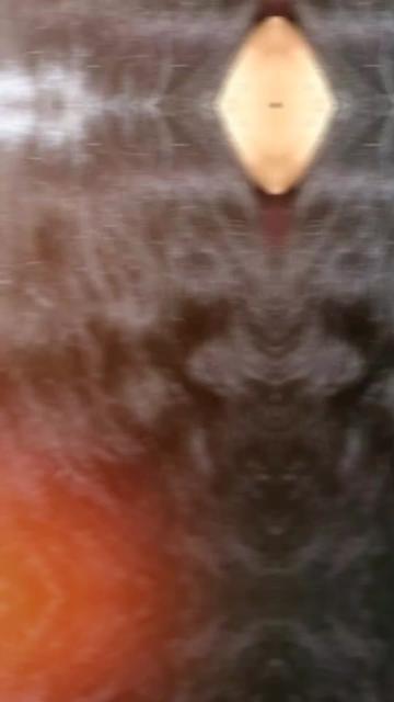 @Coral Beauty Care