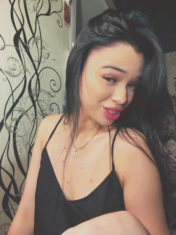 @ТГК: Tanuxxx🫦💍