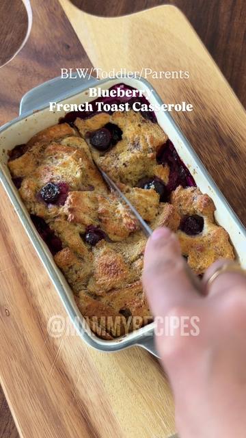 @Mammy Recipes (Anita Arora)