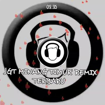 @💻🎧coken wmp 🎧💻