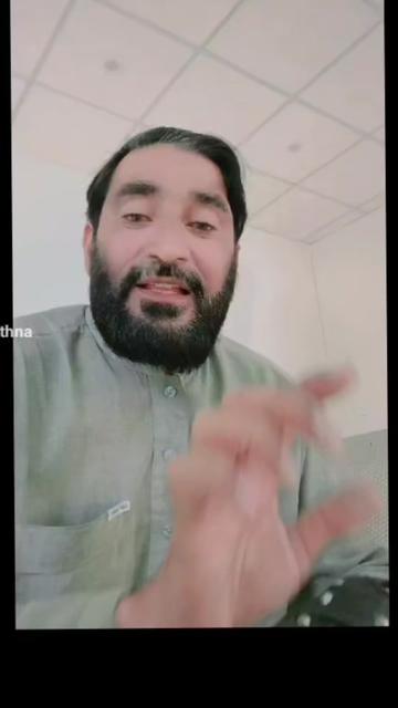 @AYOUB KATHNA