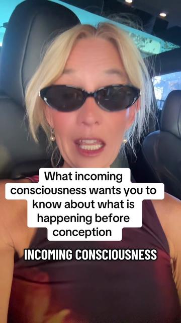 @SpontaneousMovement
