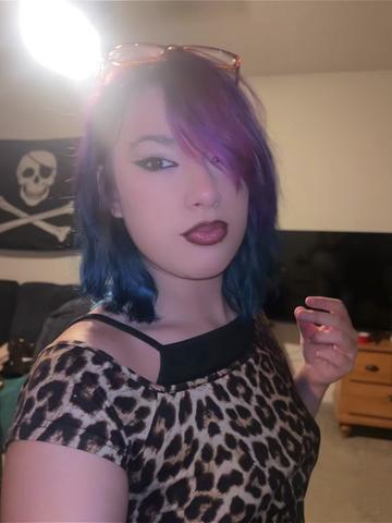 @Kiyo.7