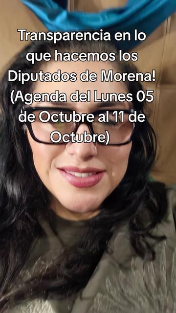 @Servidora Publica