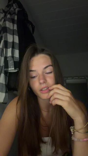 @🌸itsjamiemelina🌸