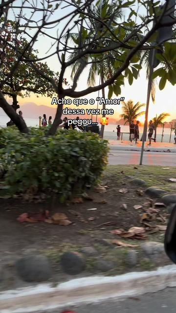 @Leonam Duarte