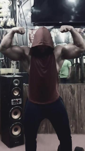 @Faisal PAK fitness⛎