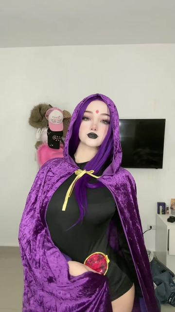 @Mariana Ayala⭐️
