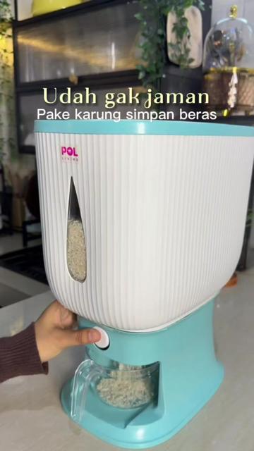 @astriher