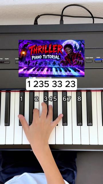 @Jelijah Diaz