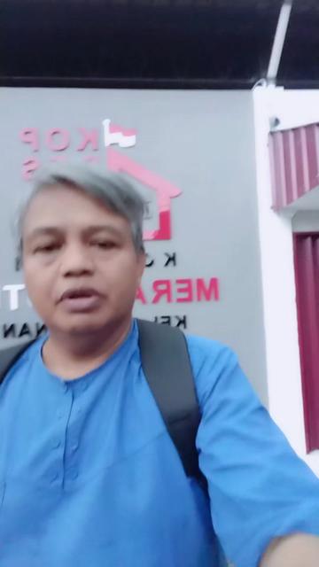 @KKMP PAMOYANAN CIANJUR
