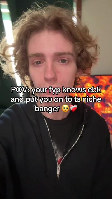@Lasent