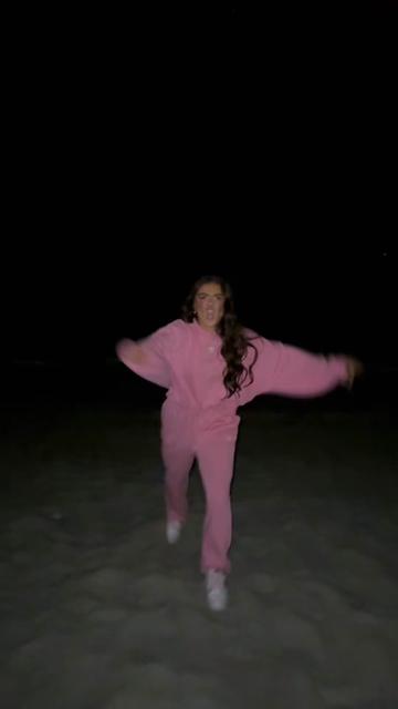 @GINABELLA🎀