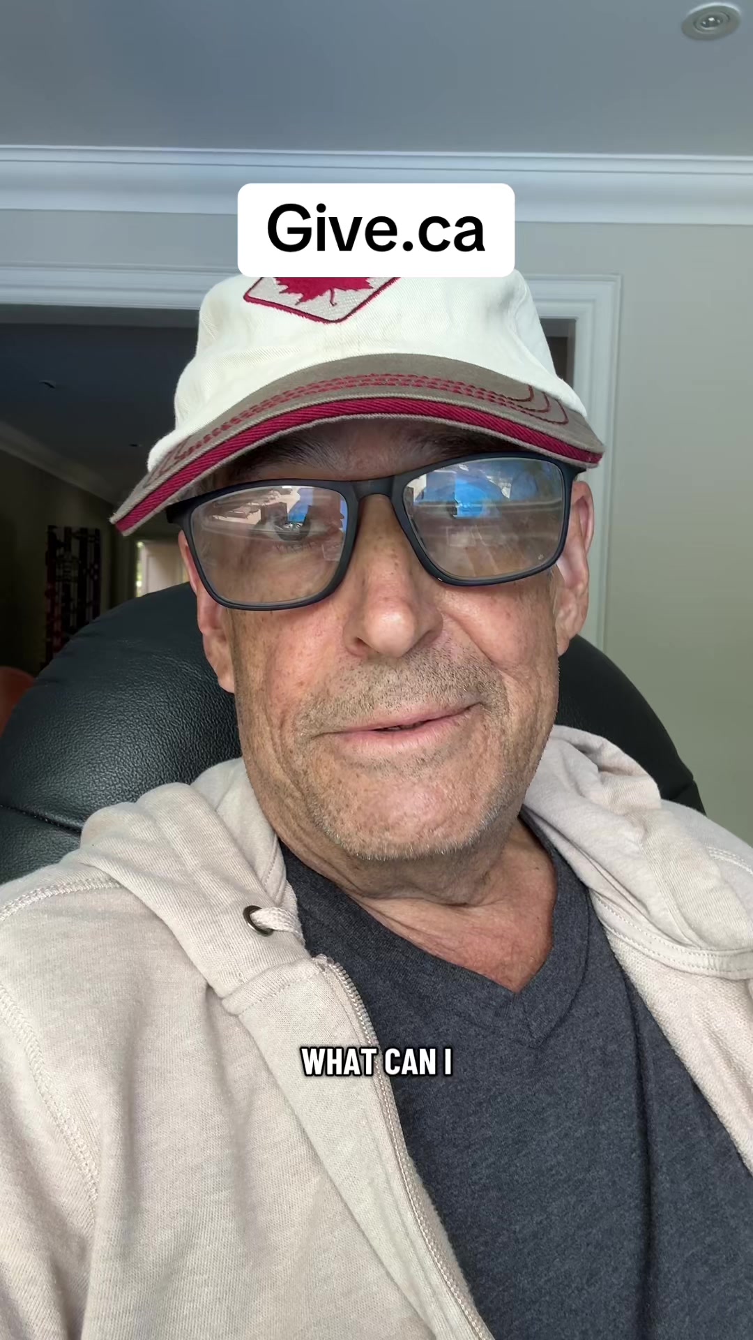 @Rick Silver 🇨🇦