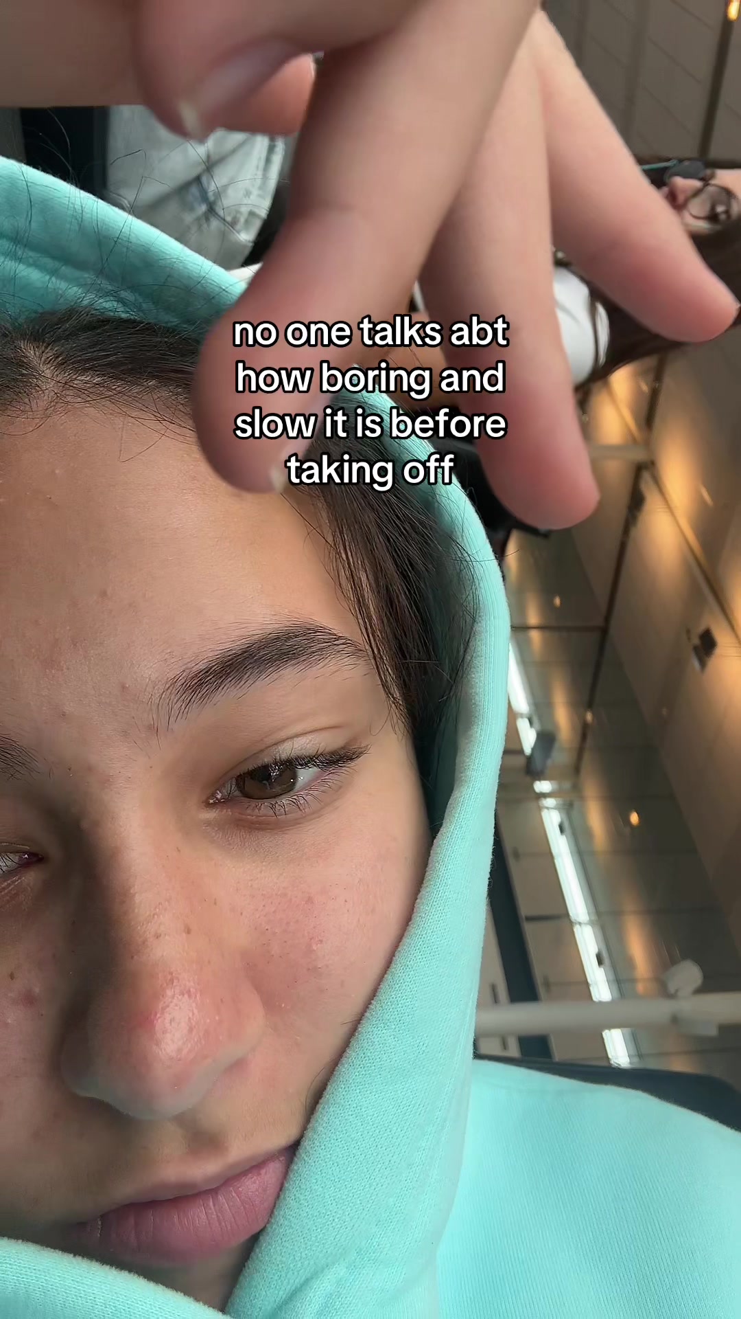 @alina