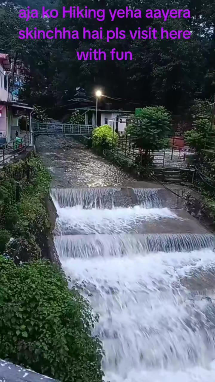 @thapasuresh748