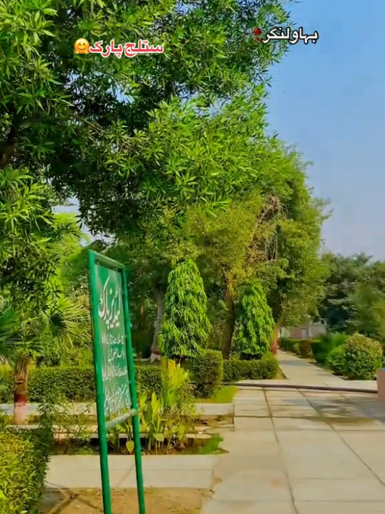 @bahawalnagar15