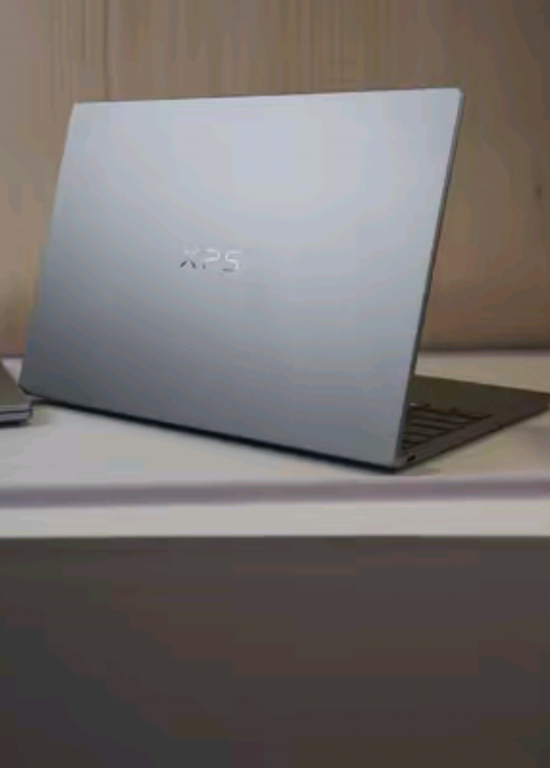 @mattmoniz