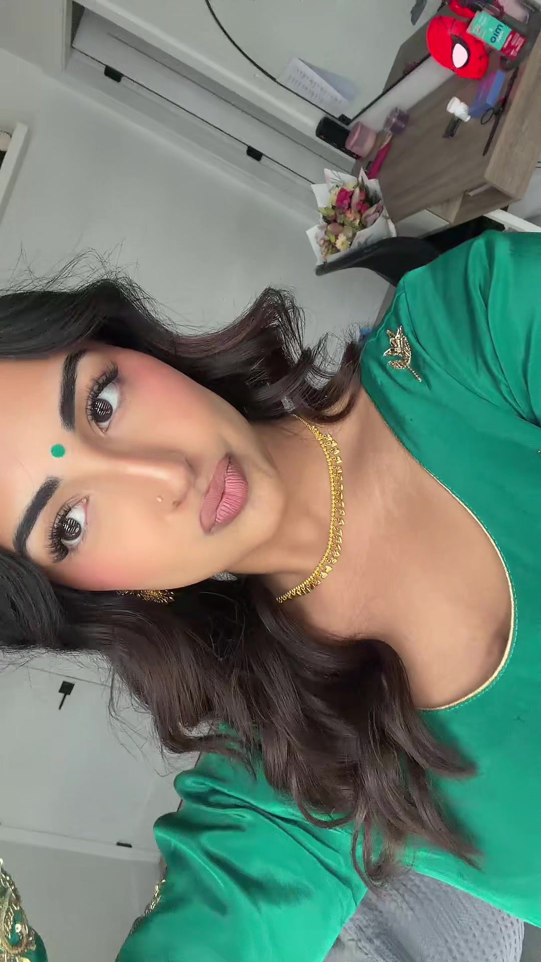 @prabhleenbajwa