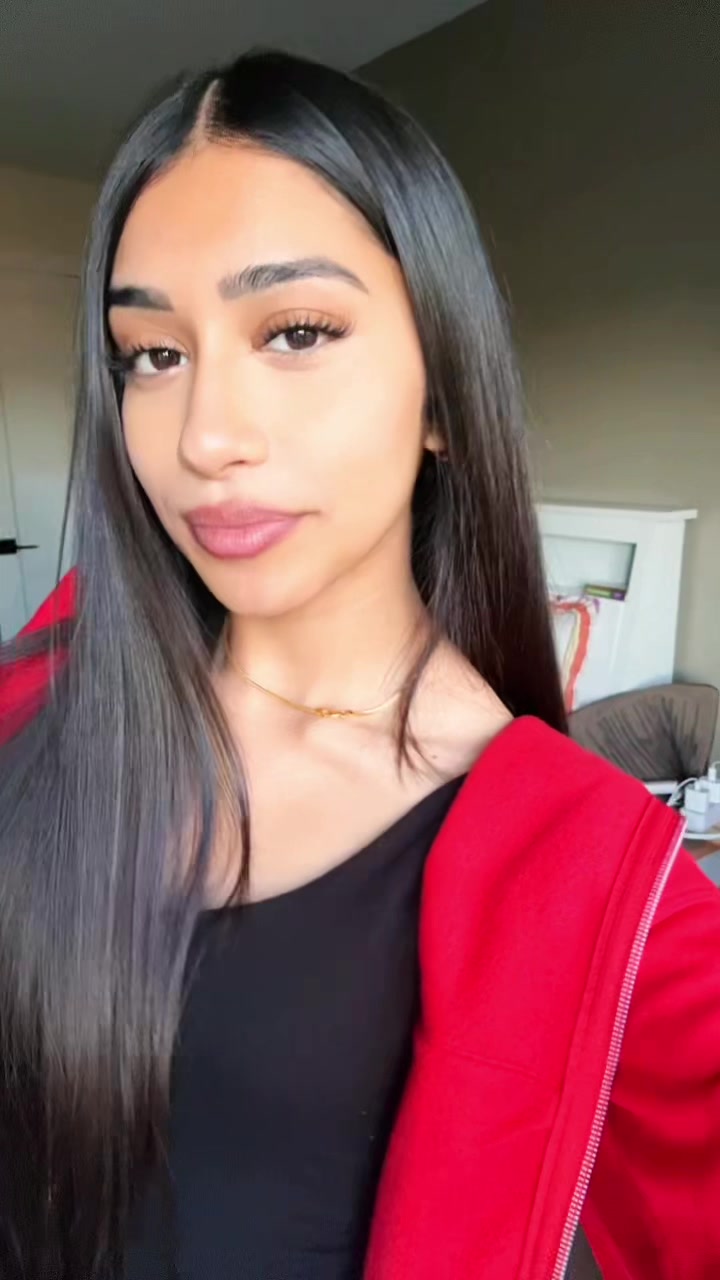 @𝒥