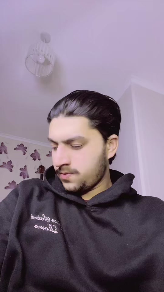 @Royaljutt Top kiNg💪🦅🇬🇧