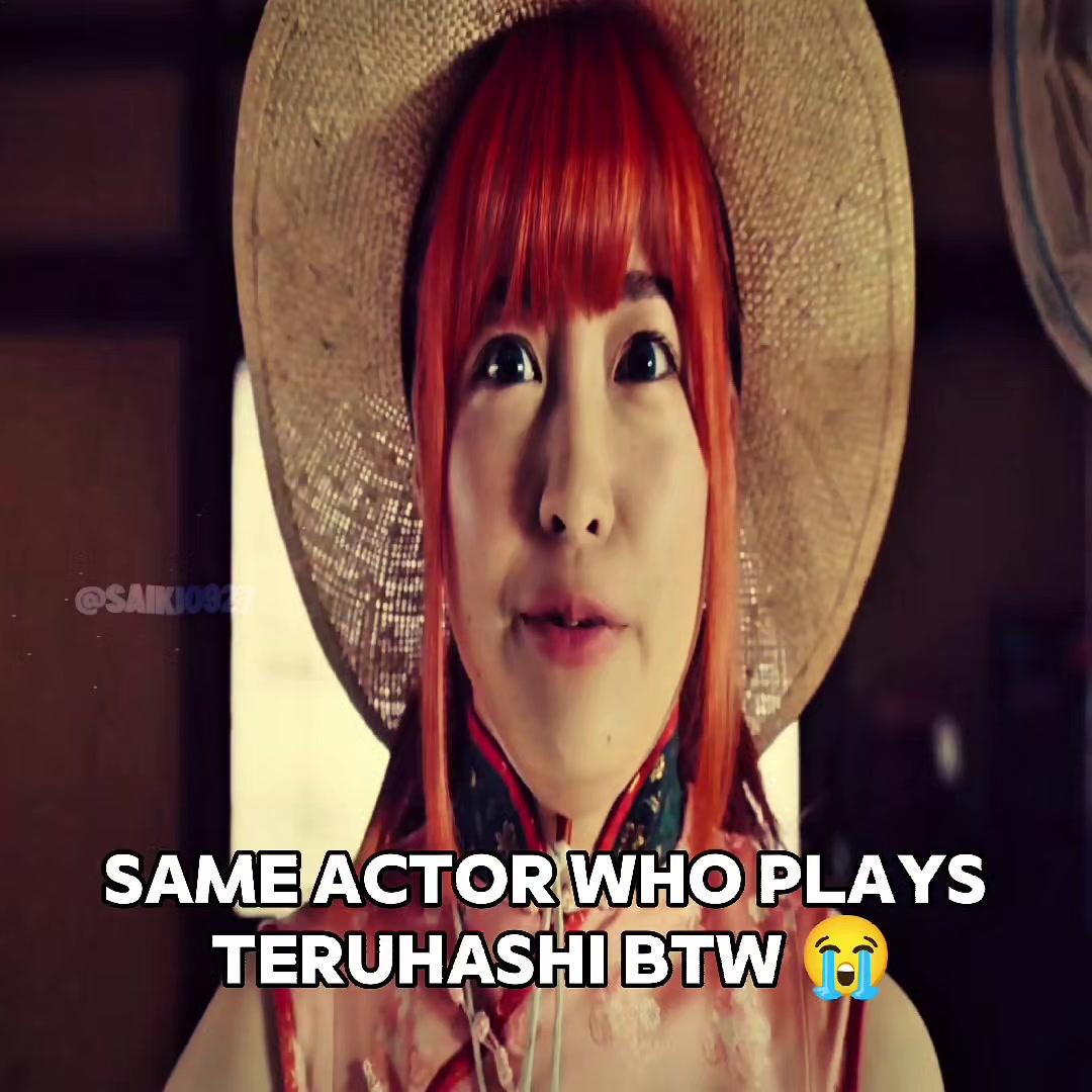 @Saiki.K
