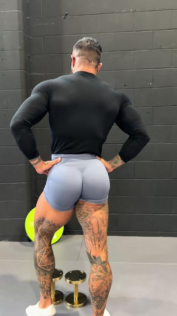 @NUNZI