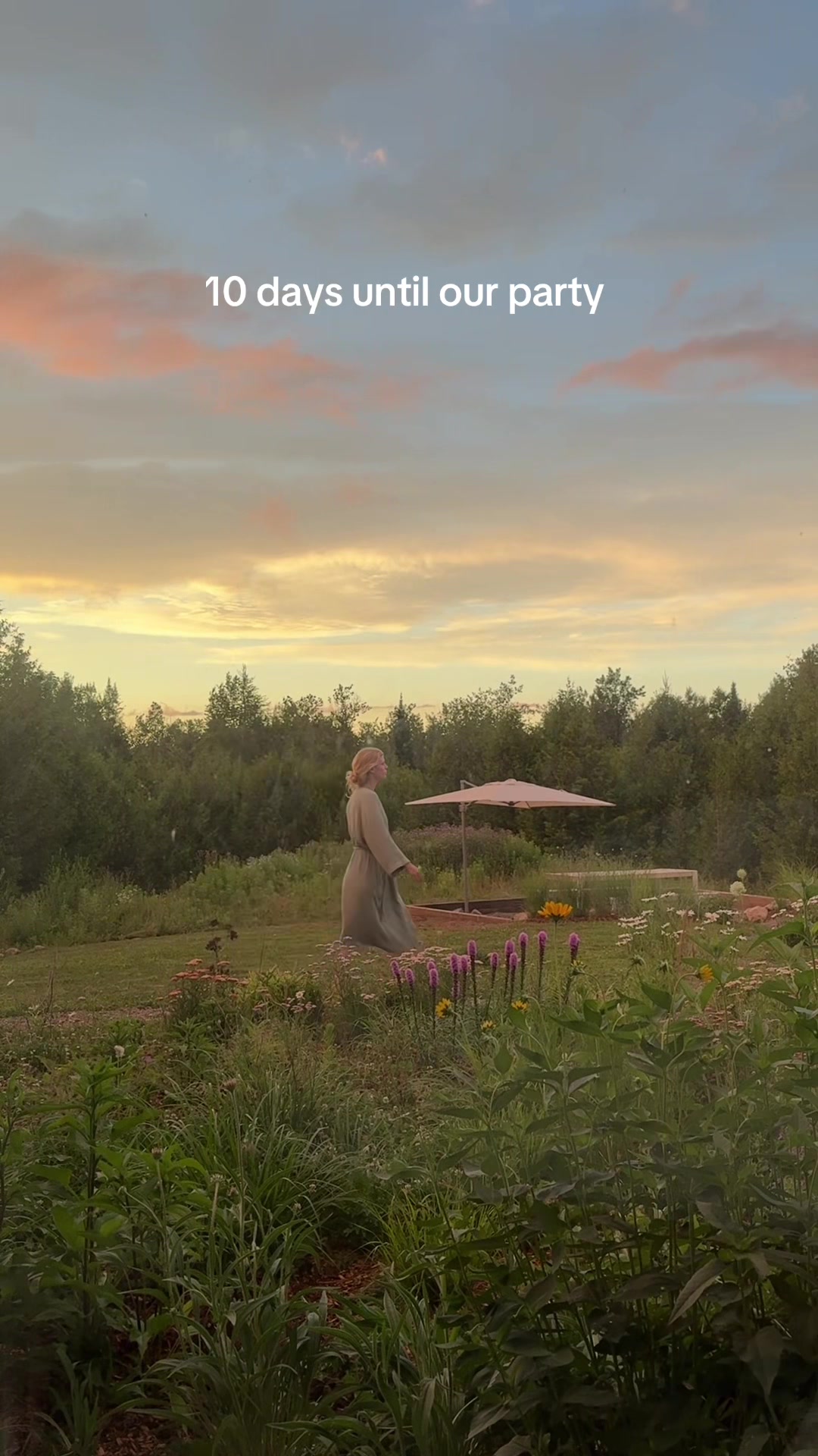 @Sydney Hoffman