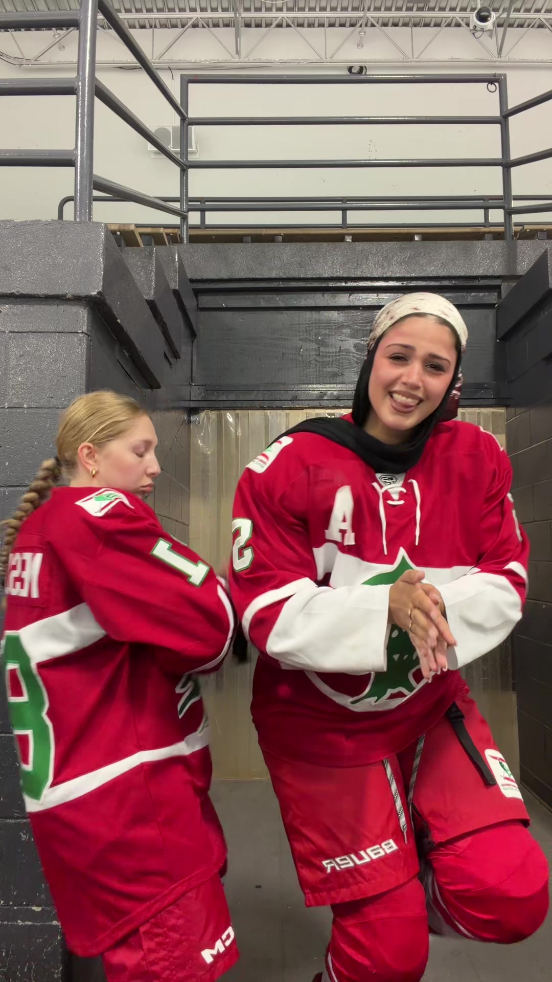 @nisrene.dee