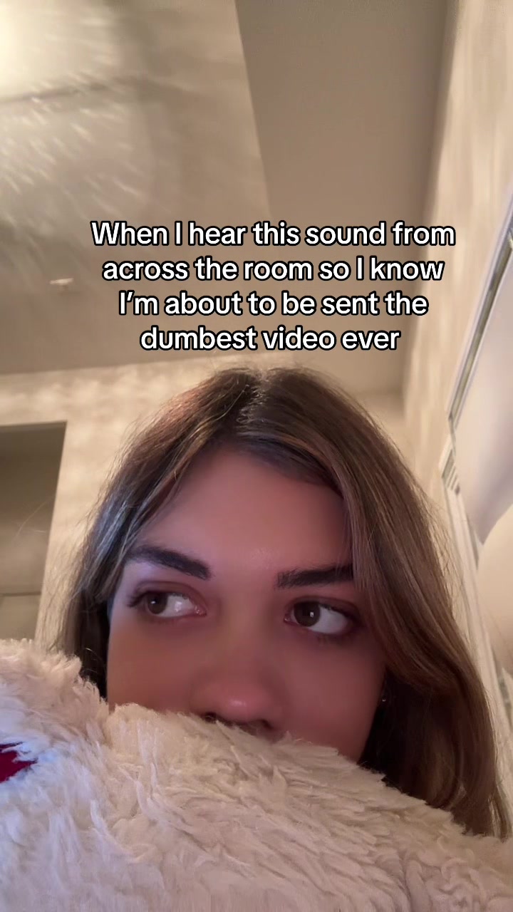 @kaylamfsmith_