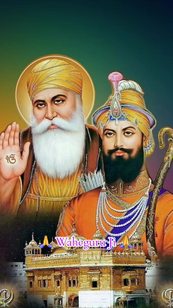 @꧁ད ★🔴★ 🕉️ʋɛռɨɛȶǟ 🕉️★🔴★ ད꧂