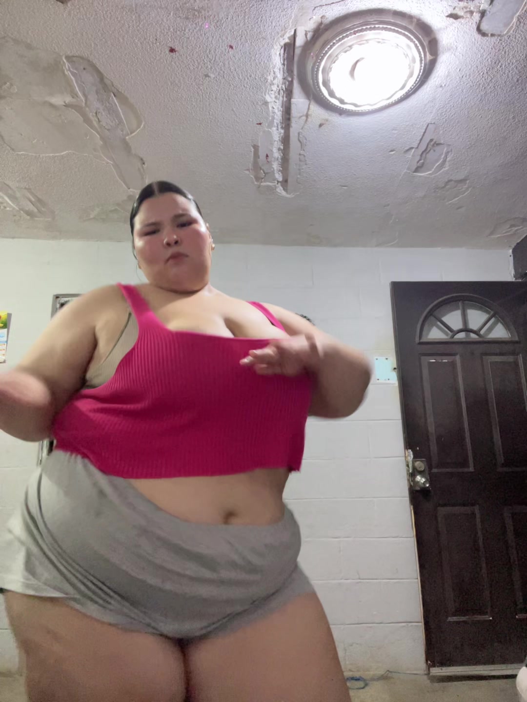 @terezarodriguezgordis