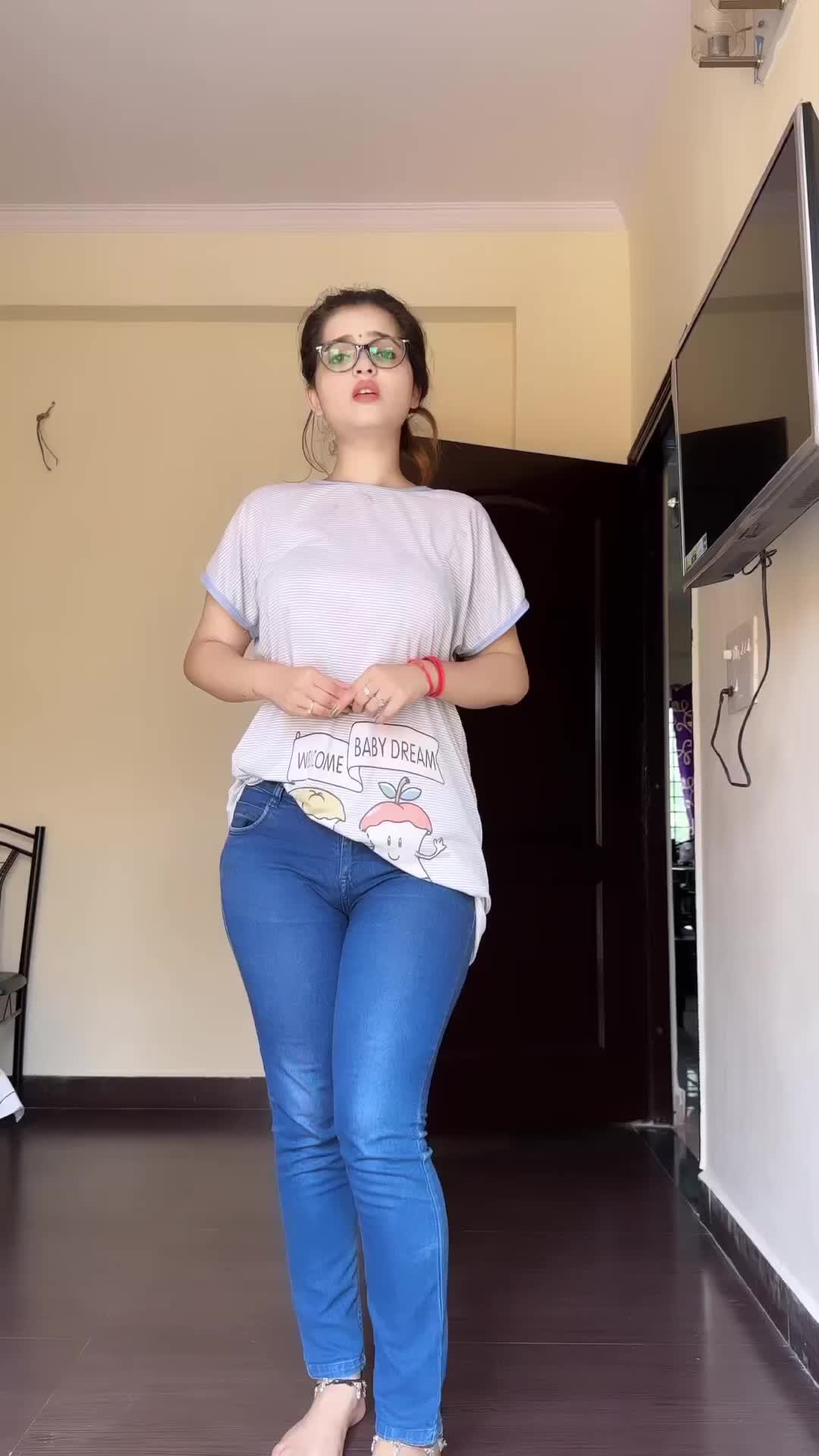 @Vibhu Neha