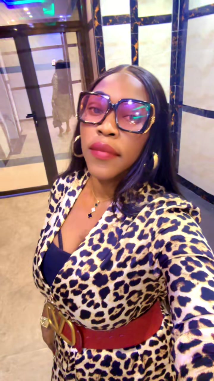 @Marina boutique
