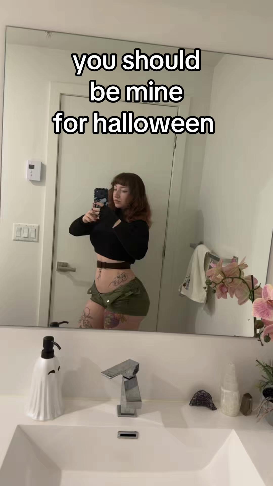 @mattie