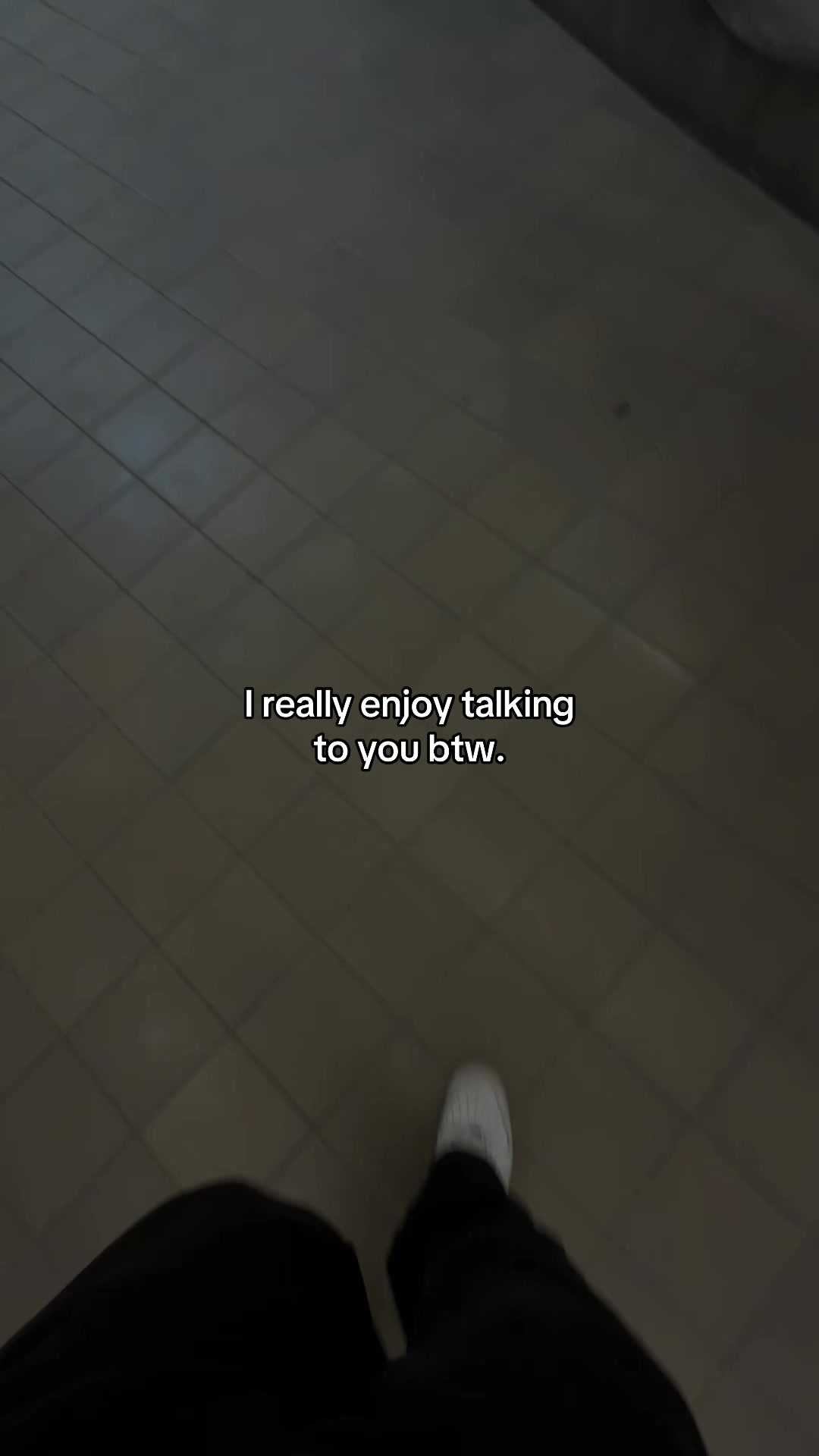 @olyts