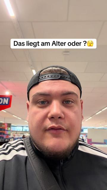 @einfachcan