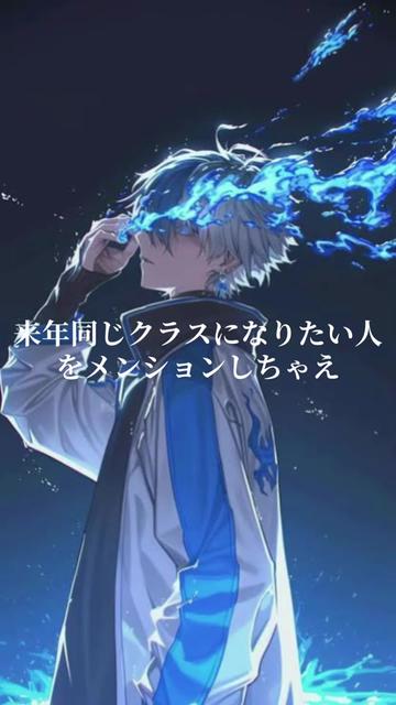 @โ๏ธ๐hyu๐๐