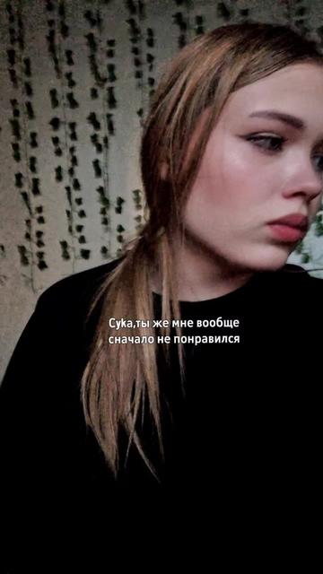 @ФИЯ