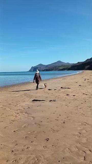 @Jediwise16