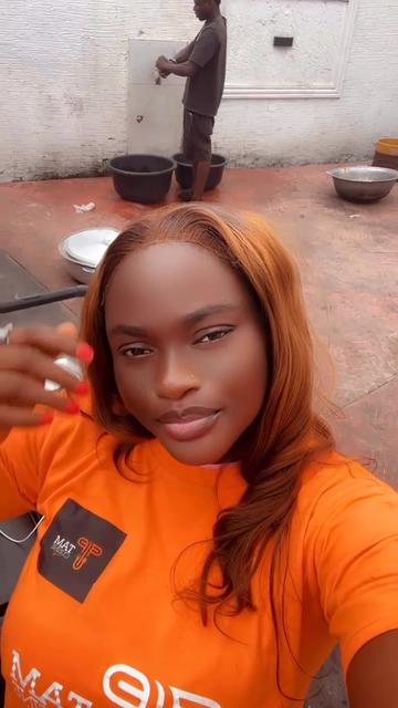 @sisielewaa