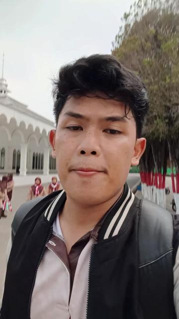 @Galih Percatra