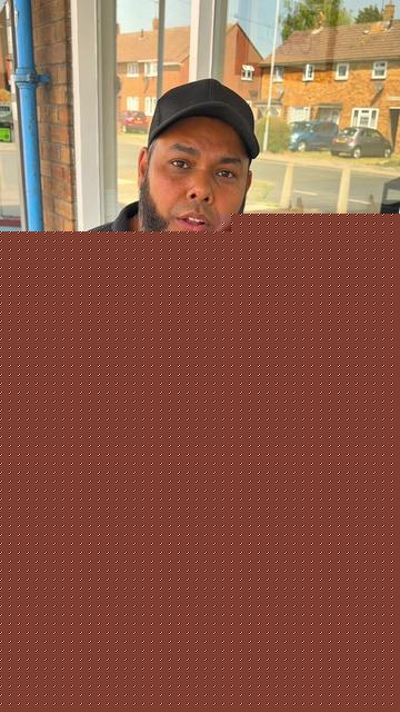 @CafeMiraj