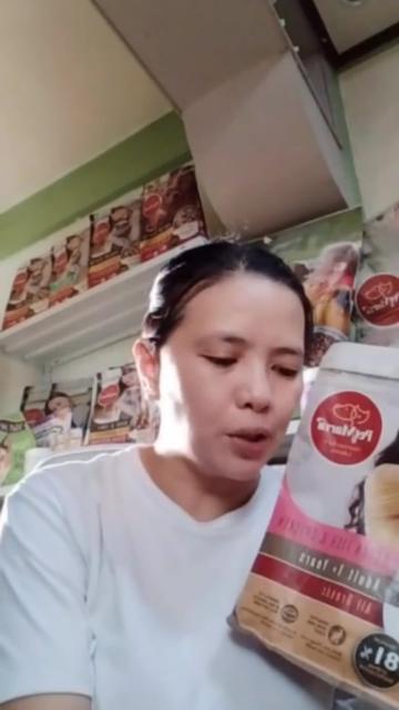 @mommyvange