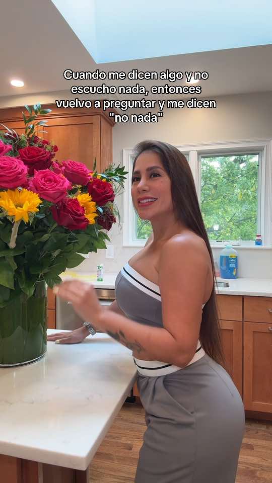 @Angela Grajales